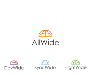 Logo Design by ADCStudio for this project | Design: #9265527