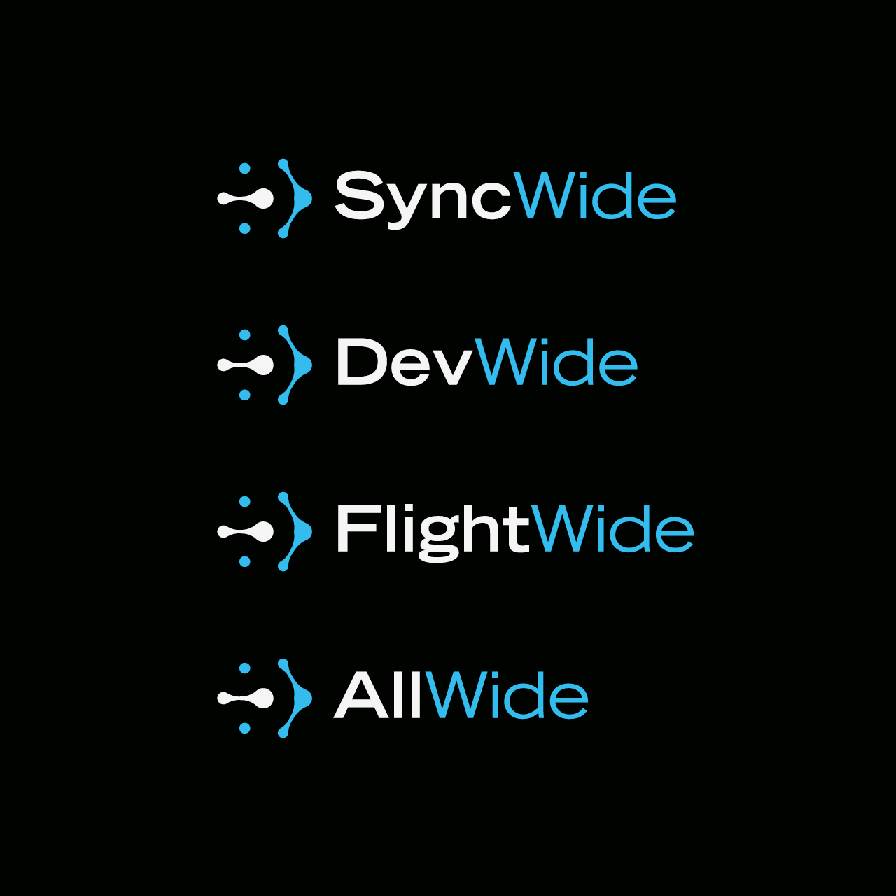 Diseño de Logo por Zixi para este proyecto | Diseño #9262758