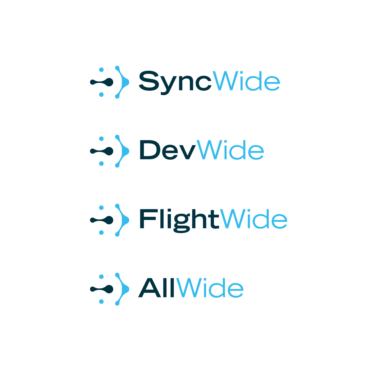 Diseño de Logo por Zixi para este proyecto | Diseño #9262759