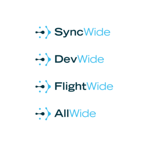 Logo Design by Zixi for this project | Design: #9262759