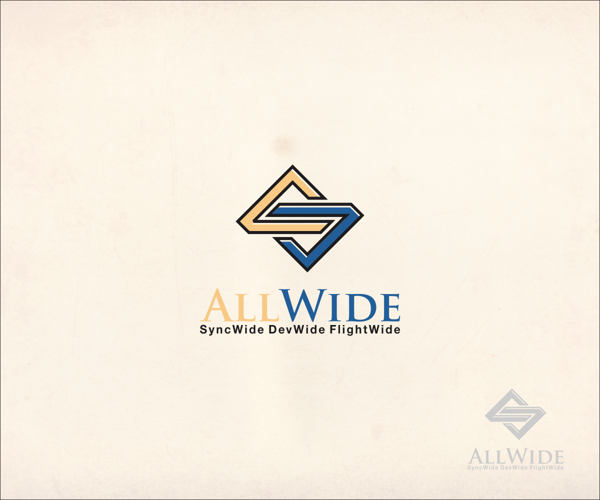 Logo Design by rendy cemix for this project | Design #9358304