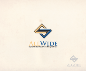 Logo Design by rendy cemix