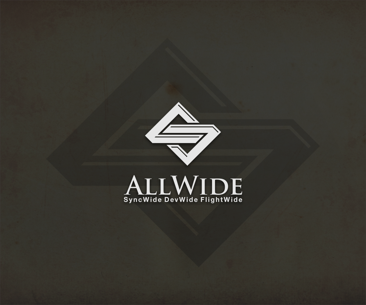 Diseño de Logo por rendy cemix para este proyecto | Diseño #9358325