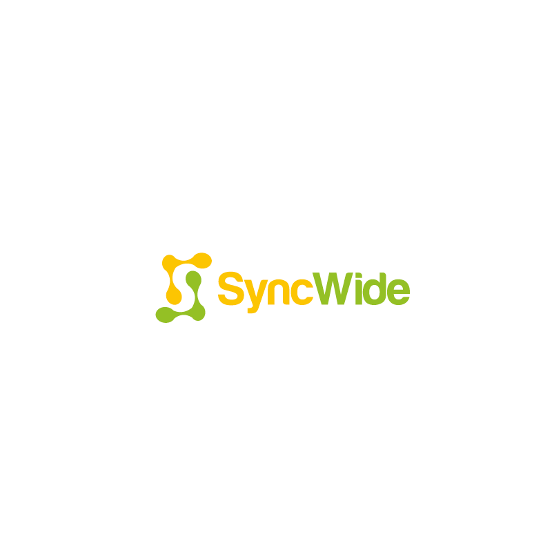 Diseño de Logo por Tere G artwork para este proyecto | Diseño #9254232