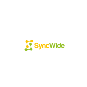 Logo Design by Tere G artwork for this project | Design: #9254232