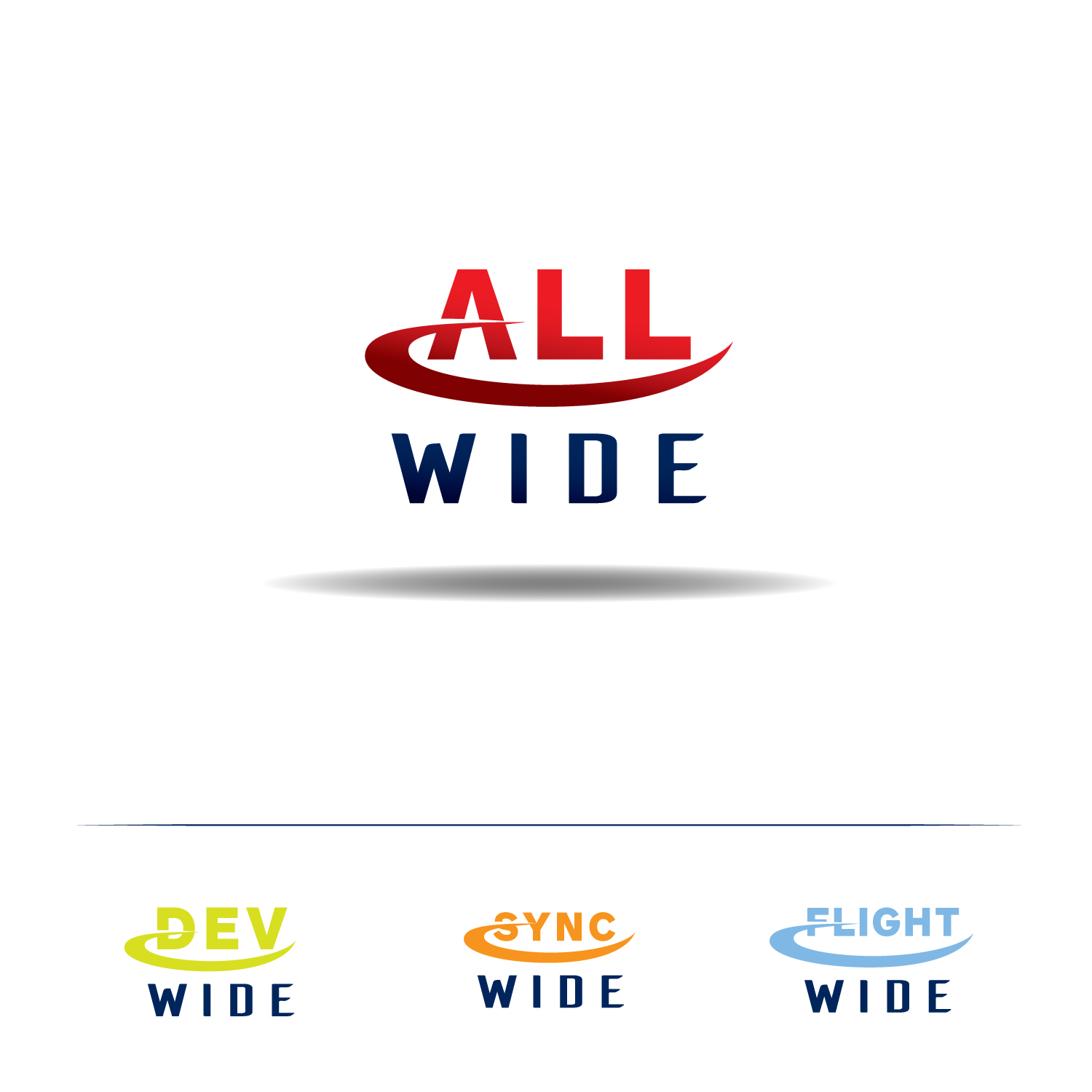 Diseño de Logo por wall-jamboree para este proyecto | Diseño #9253657