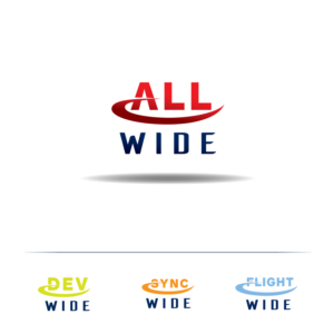 Logo Design by wall-jamboree for this project | Design: #9253657