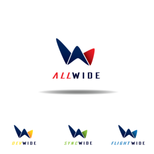 Logo Design by wall-jamboree for this project | Design: #9253837