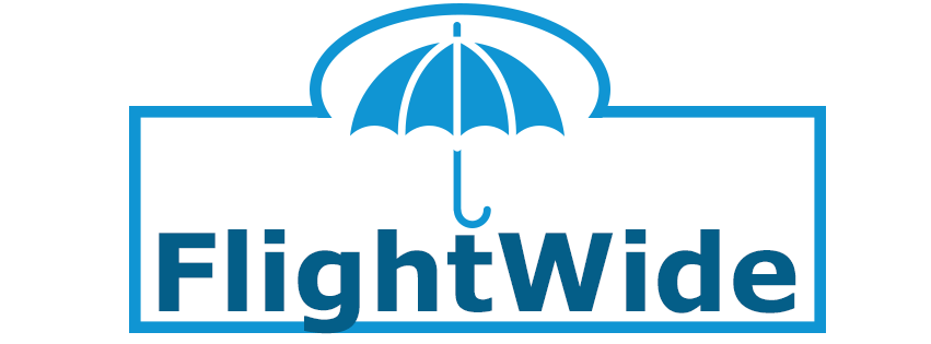 Logo Design by H.G.N.Buddhika for this project | Design #9269187