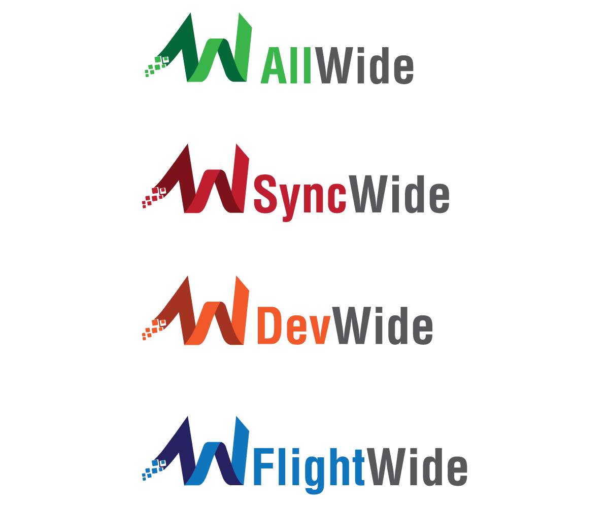 Logo Design by SiliaD for this project | Design #9251170