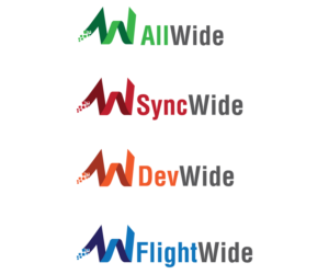 Logo Design by SiliaD