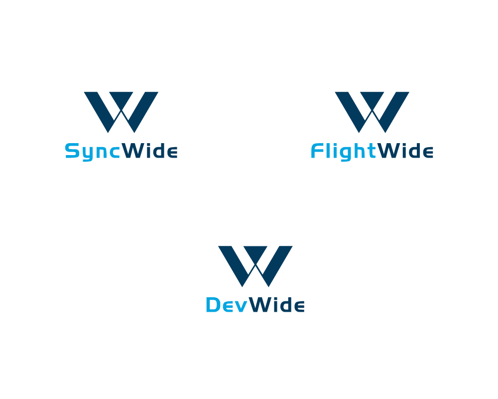 Logo Design by creativelogodesigner86 for this project | Design #9245090