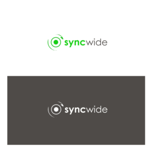 Logo Design by Patrick Davidson