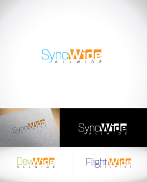 Logo Design by mindscape for this project | Design: #9250410