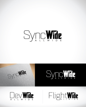 Logo Design by mindscape for this project | Design: #9250668