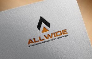 Logo Design by AMBOGEStudios for this project | Design #9258063