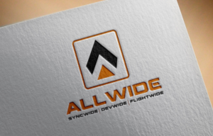 Logo Design by AMBOGEStudios for this project | Design: #9258065