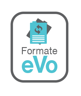 Logo Design by Regina_T