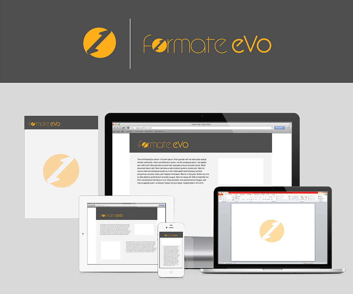 Logo Design by Purple Studio for Extra Resource Ltd | Design #2066141