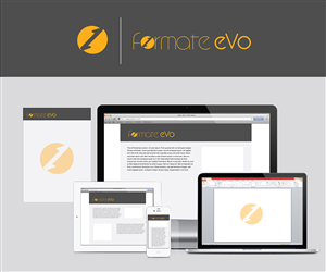 Diseño de Logo por Purple Studio para Extra Resource Ltd | Diseño: #2066141