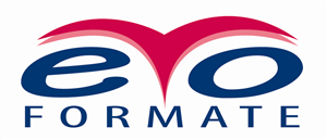 Logo Design by Peter Bendl