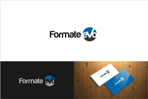 Diseño de Logo por squarepixel para Extra Resource Ltd | Diseño: #2058546