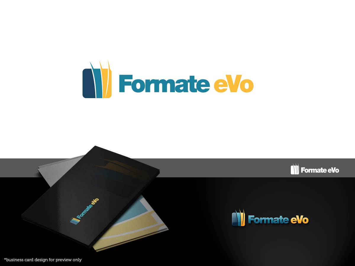 Design de Logo par ArtSamurai pour Extra Resource Ltd | Design #2038057