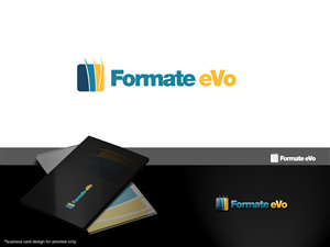 Diseño de Logo por ArtSamurai para Extra Resource Ltd | Diseño: #2038057
