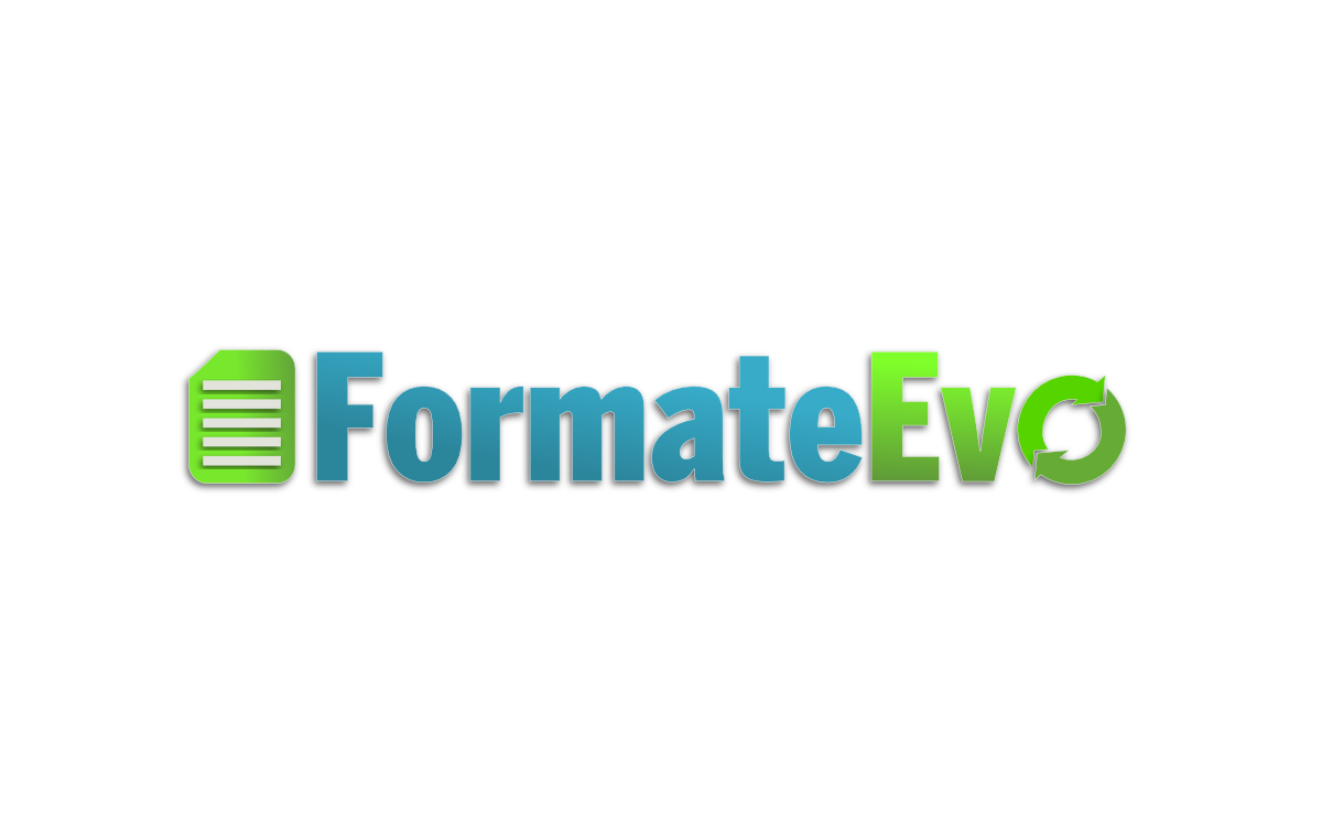 Diseño de Logo por Giovanni para Extra Resource Ltd | Diseño #2133983