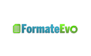 Diseño de Logo por Giovanni para Extra Resource Ltd | Diseño: #2133983