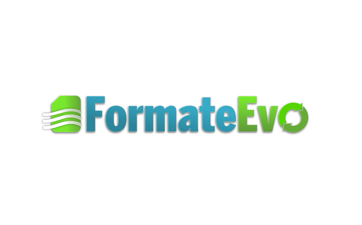 Logo Design by Giovanni for Extra Resource Ltd | Design #2134015