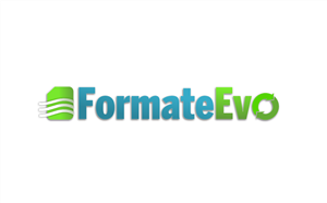 Diseño de Logo por Giovanni para Extra Resource Ltd | Diseño: #2134015