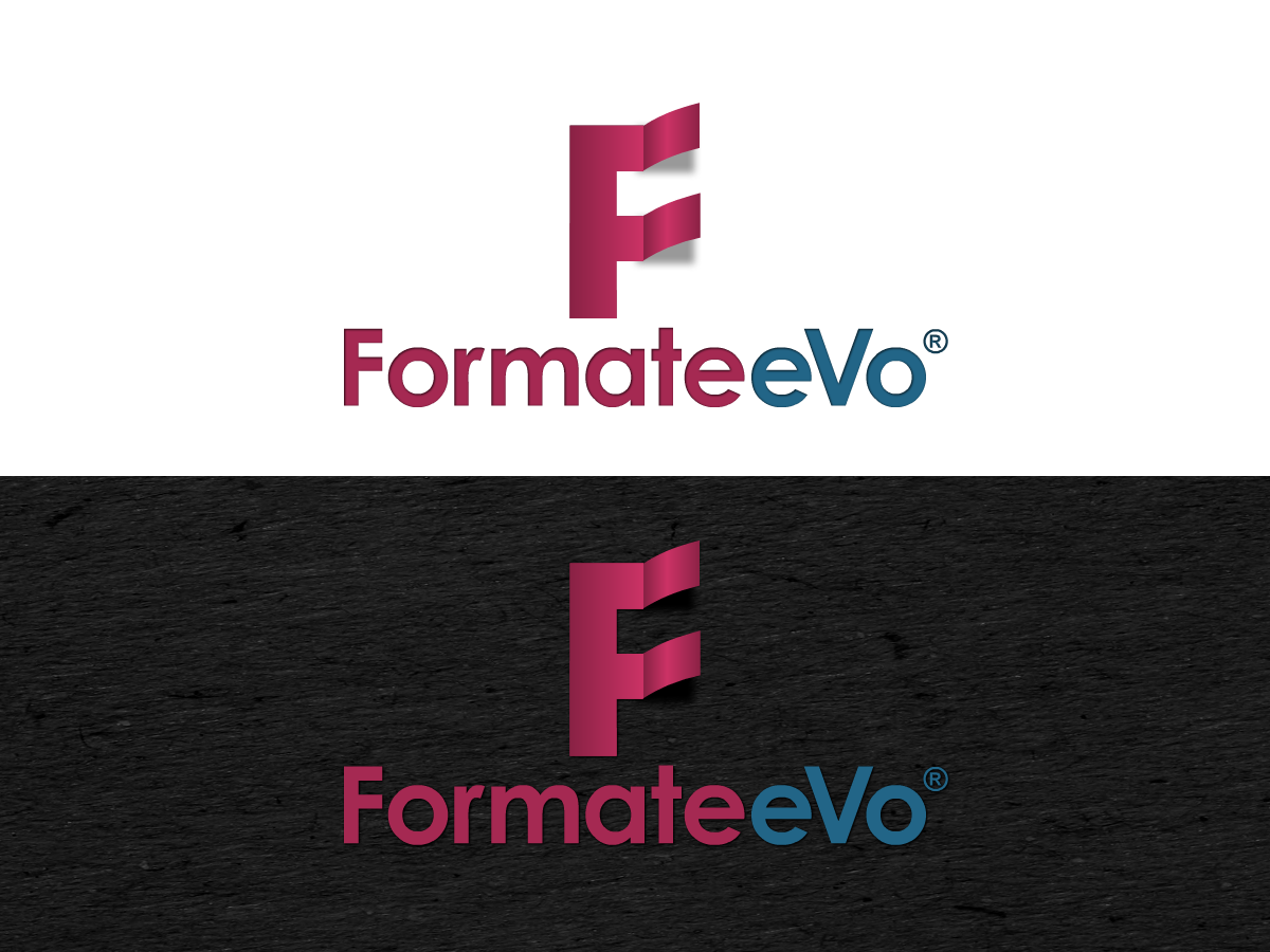 Diseño de Logo por REDcrackers.com para Extra Resource Ltd | Diseño #2044344