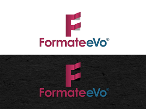 Diseño de Logo por REDcrackers.com para Extra Resource Ltd | Diseño: #2044344
