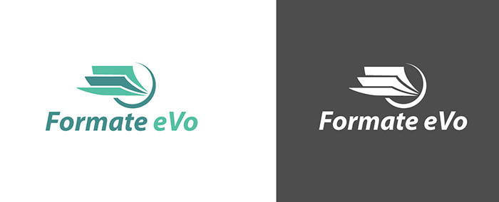 Logo-Design von parshdelhi für Extra Resource Ltd | Design #2121946