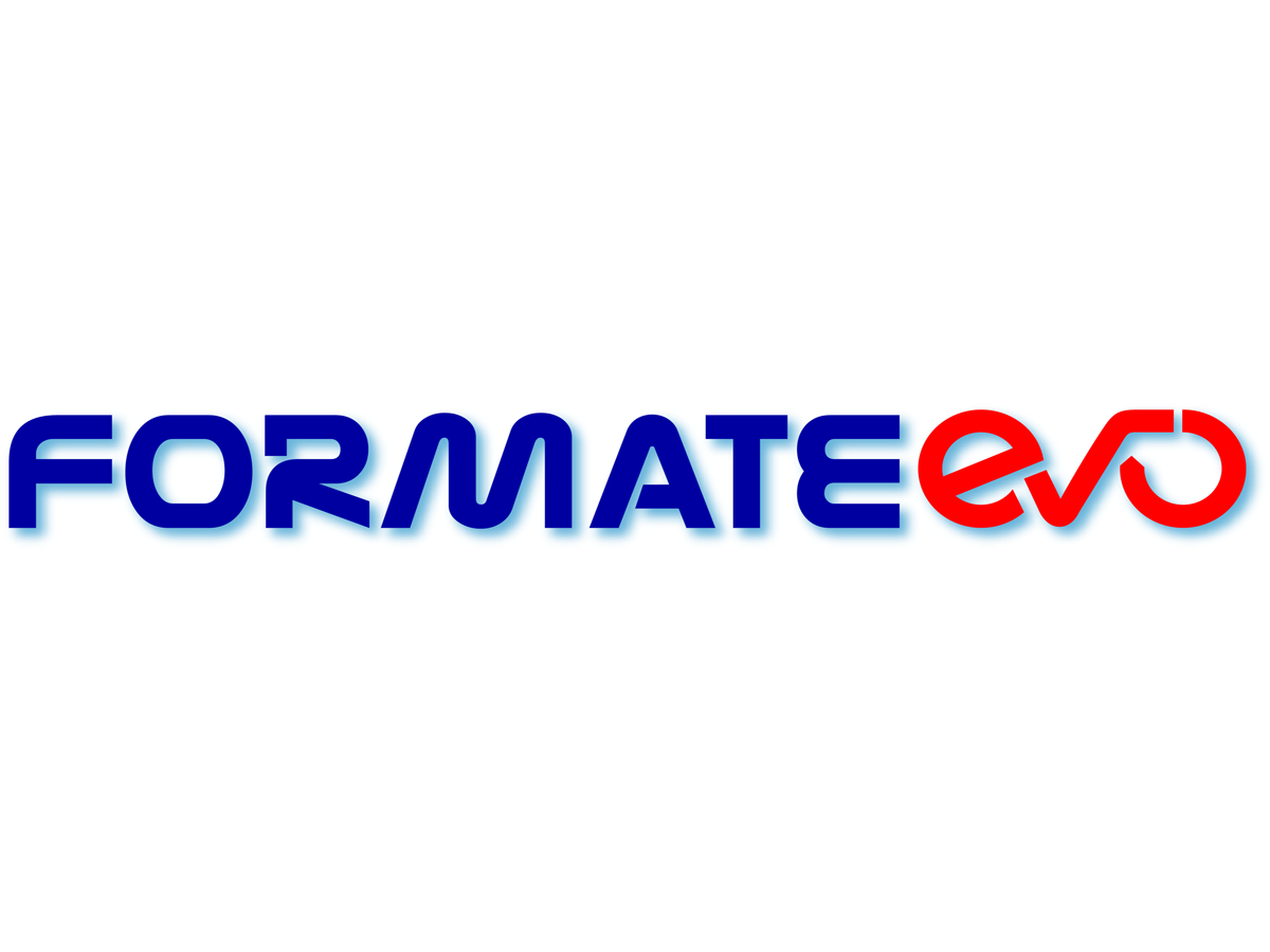 Diseño de Logo por wynkindeworde para Extra Resource Ltd | Diseño #2037945