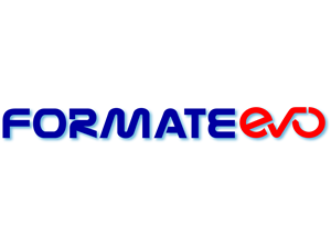 Logo Design by wynkindeworde