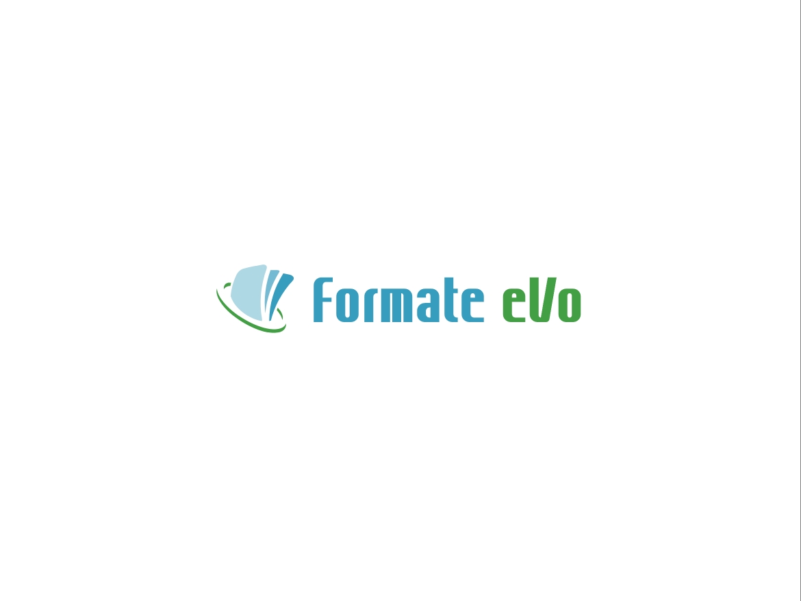 Diseño de Logo por raymark para Extra Resource Ltd | Diseño #2031498