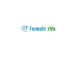 Logo Design by raygun for Extra Resource Ltd | Design #2031498