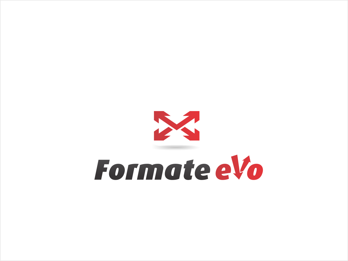 Diseño de Logo por Armir.B para Extra Resource Ltd | Diseño #2034377