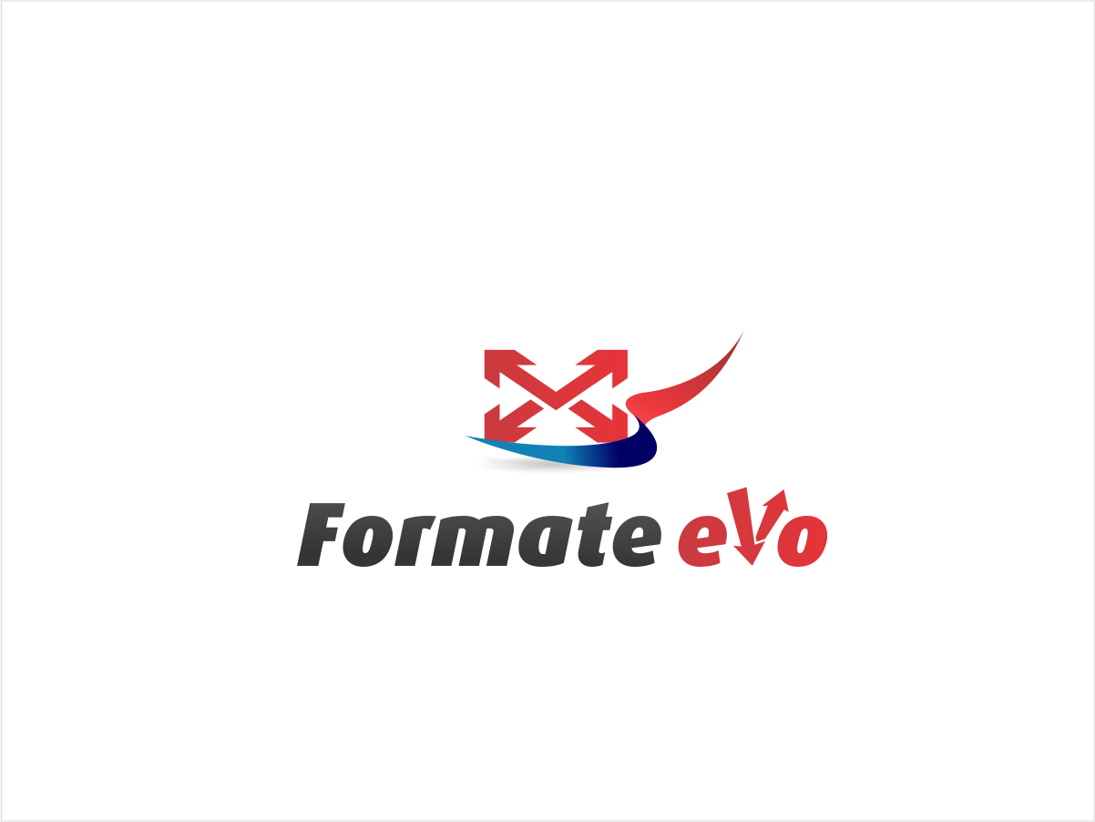 Logo-Design von Armir.B für Extra Resource Ltd | Design #2035307