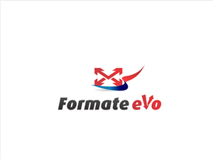 Diseño de Logo por Armir.B para Extra Resource Ltd | Diseño: #2035307