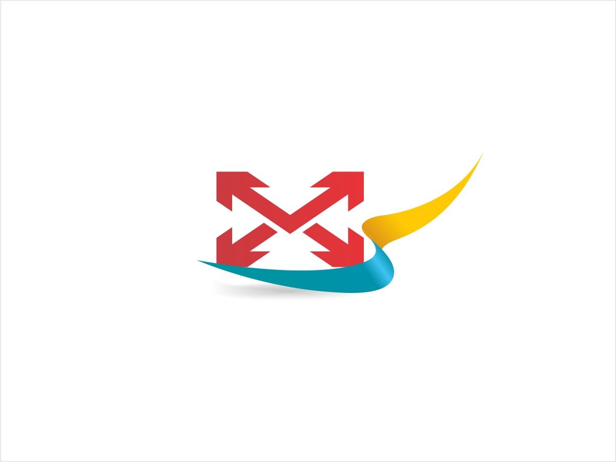 Diseño de Logo por Armir.B para Extra Resource Ltd | Diseño #2036274