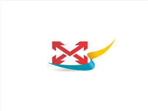 Diseño de Logo por Armir.B para Extra Resource Ltd | Diseño: #2036274