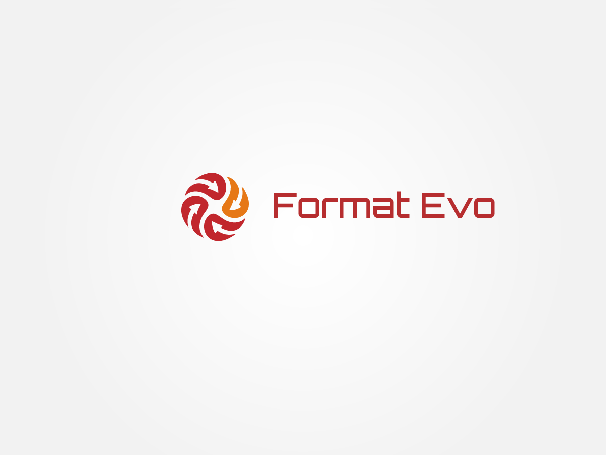 Design de Logo par Anyl Thapa pour Extra Resource Ltd | Design #2094370
