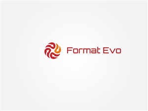 Diseño de Logo por Anyl Thapa para Extra Resource Ltd | Diseño: #2094370