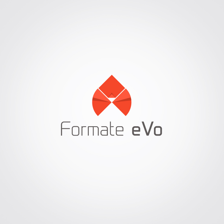 Diseño de Logo por studio-sfp.com para Extra Resource Ltd | Diseño #2030559