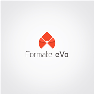 Diseño de Logo por studio-sfp.com para Extra Resource Ltd | Diseño: #2030559