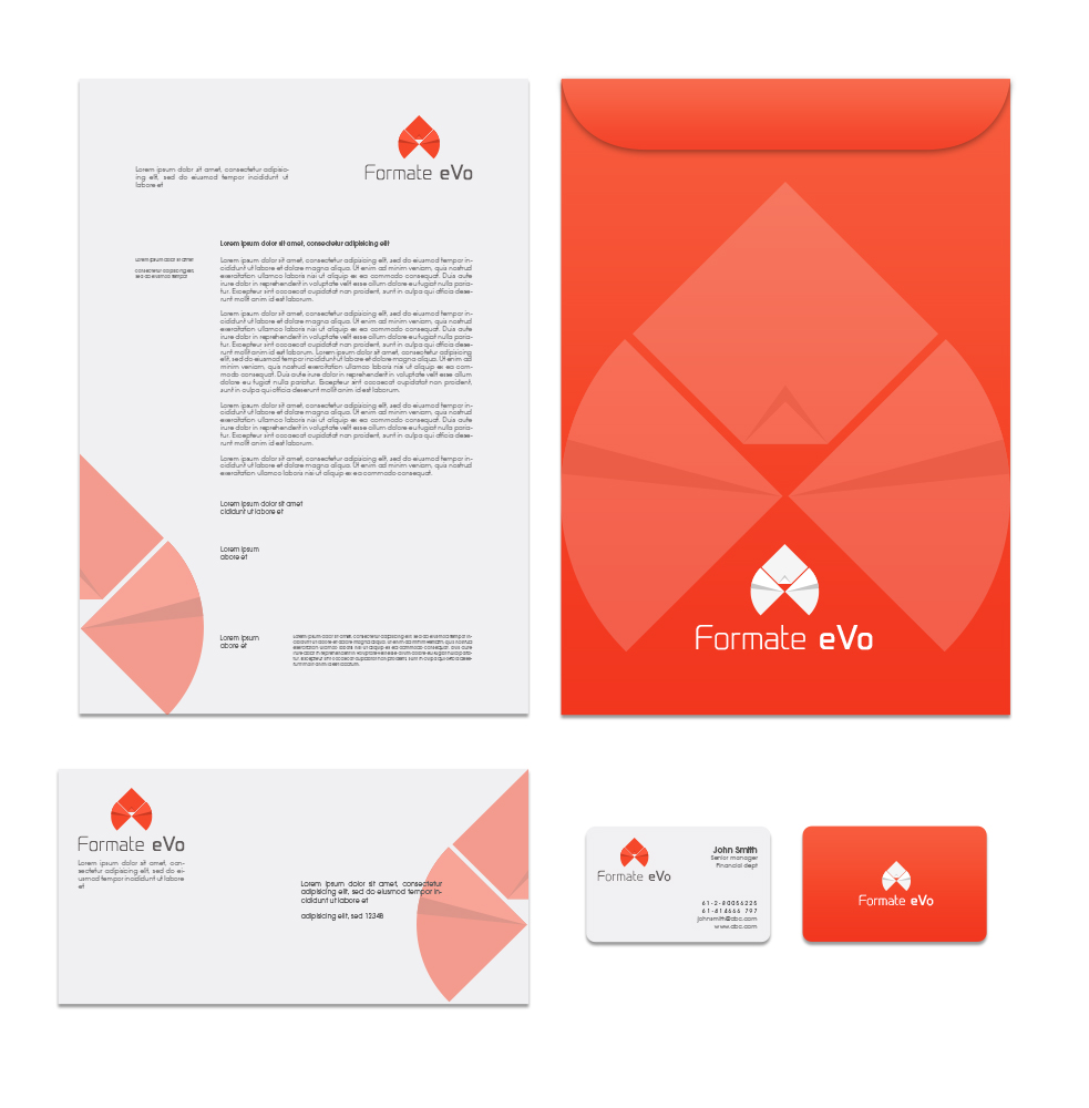 Diseño de Logo por studio-sfp.com para Extra Resource Ltd | Diseño #2030562