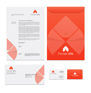 Diseño de Logo por studio-sfp.com para Extra Resource Ltd | Diseño: #2030562